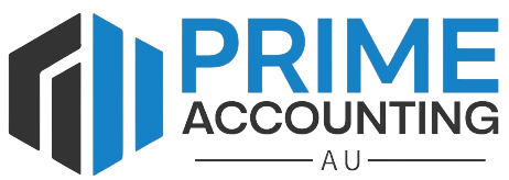 Prime Accounting